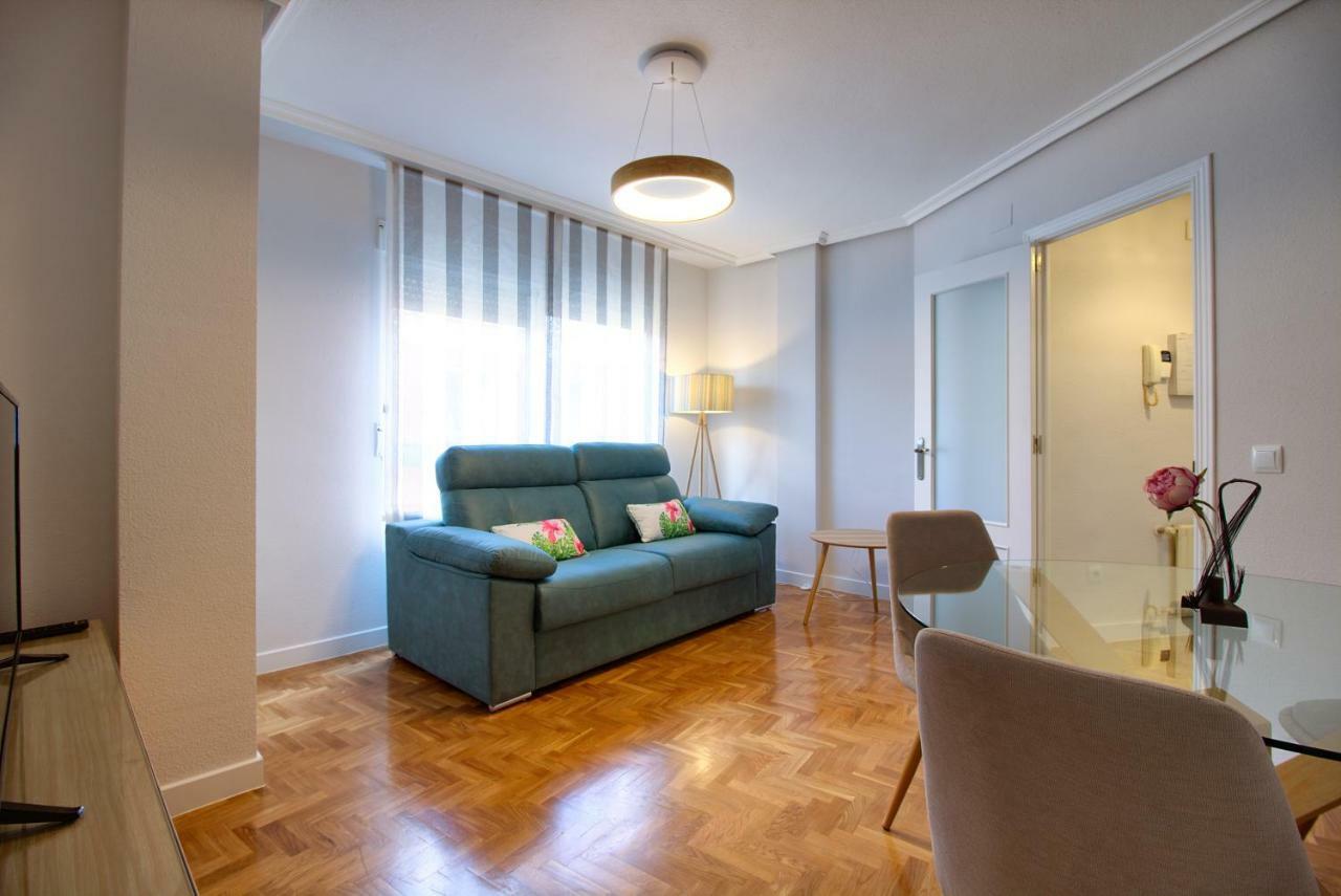 Cuencaloft Colon Apartment Cuenca  Exterior photo