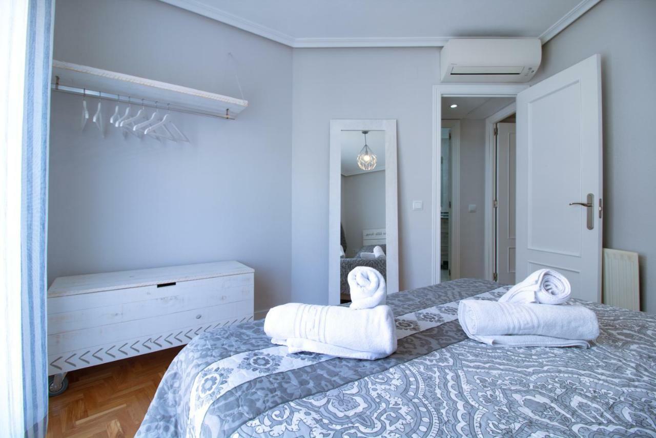Cuencaloft Colon Apartment Cuenca  Exterior photo