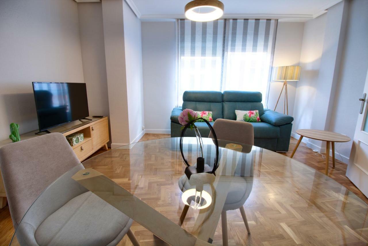 Cuencaloft Colon Apartment Cuenca  Exterior photo