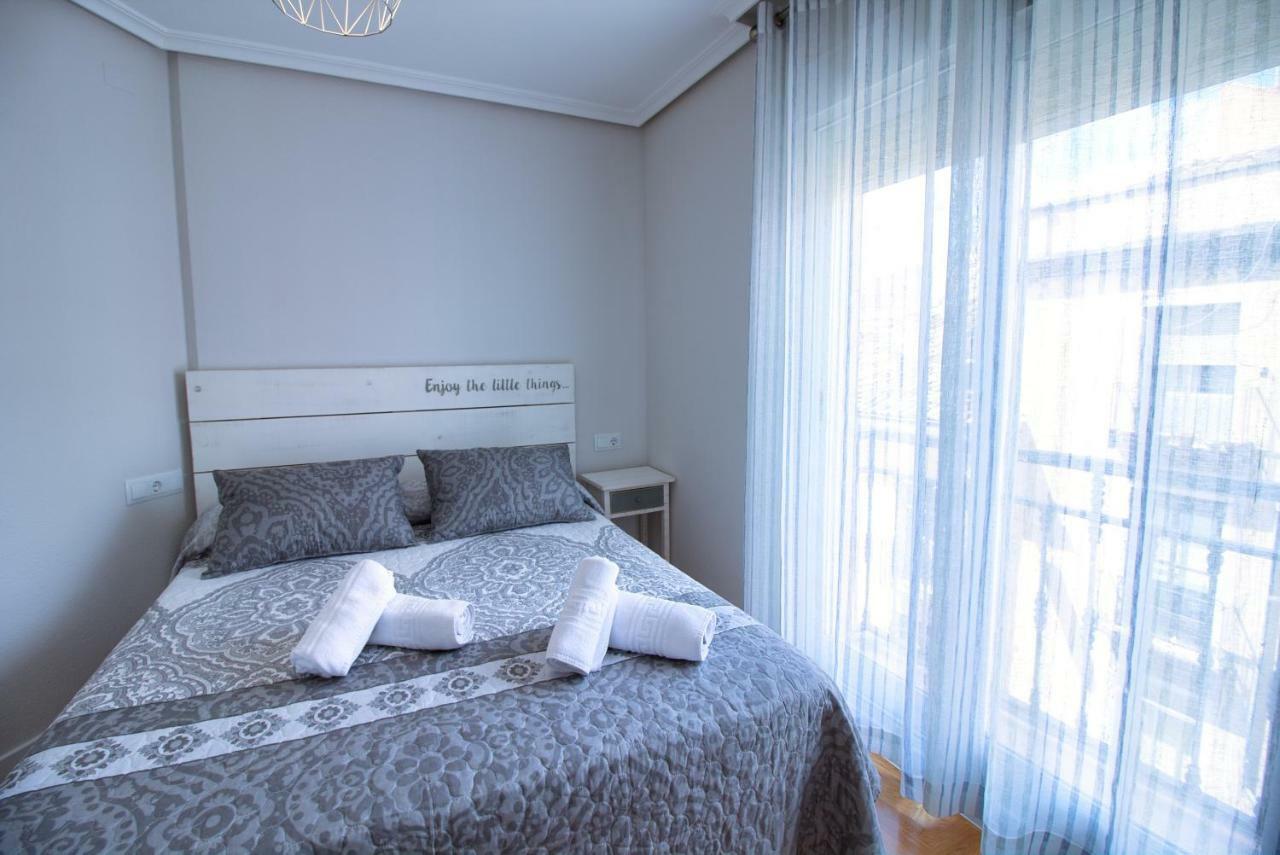 Cuencaloft Colon Apartment Cuenca  Exterior photo