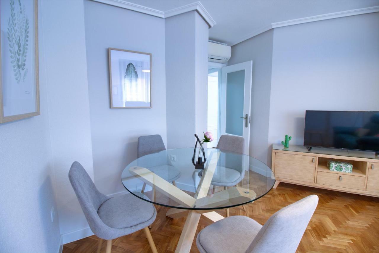 Cuencaloft Colon Apartment Cuenca  Exterior photo