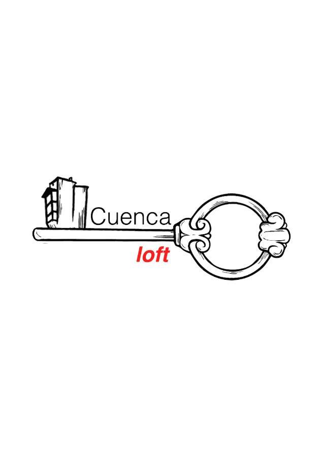 Cuencaloft Colon Apartment Cuenca  Exterior photo